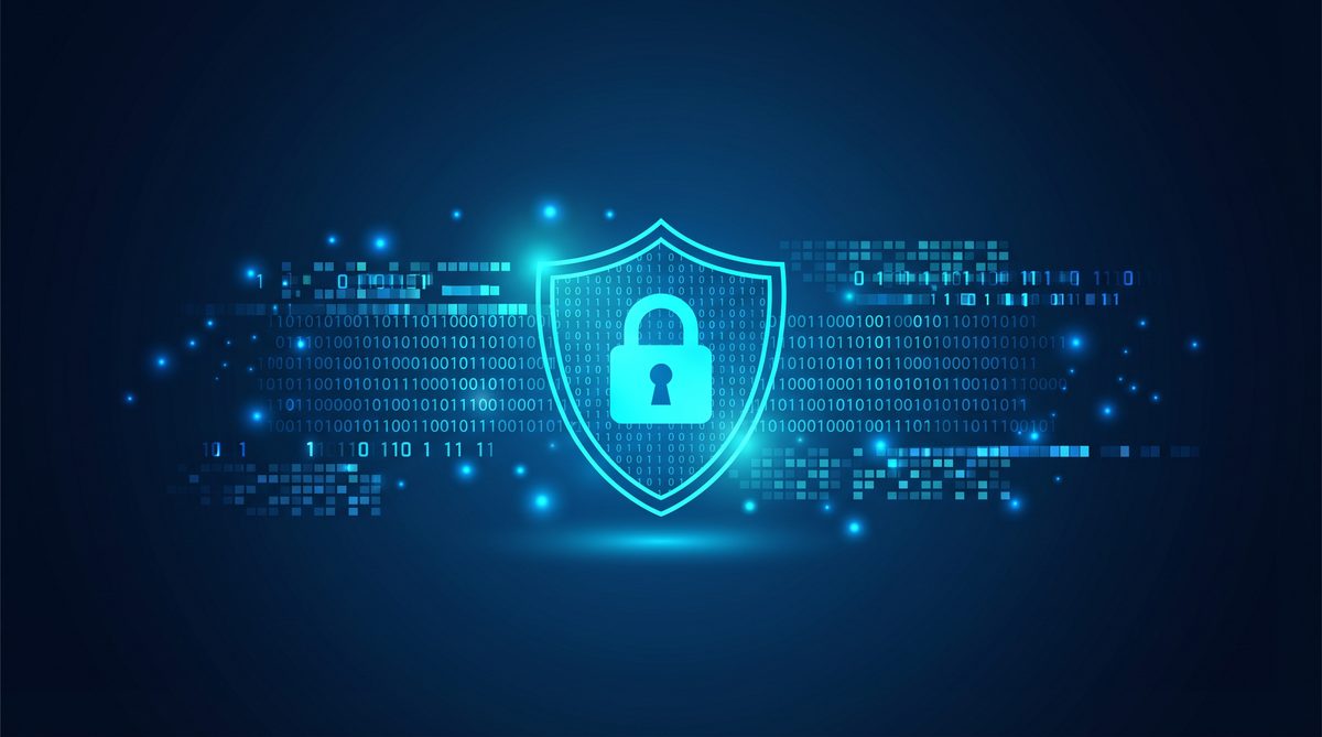 悠途加速器隐私安全保护