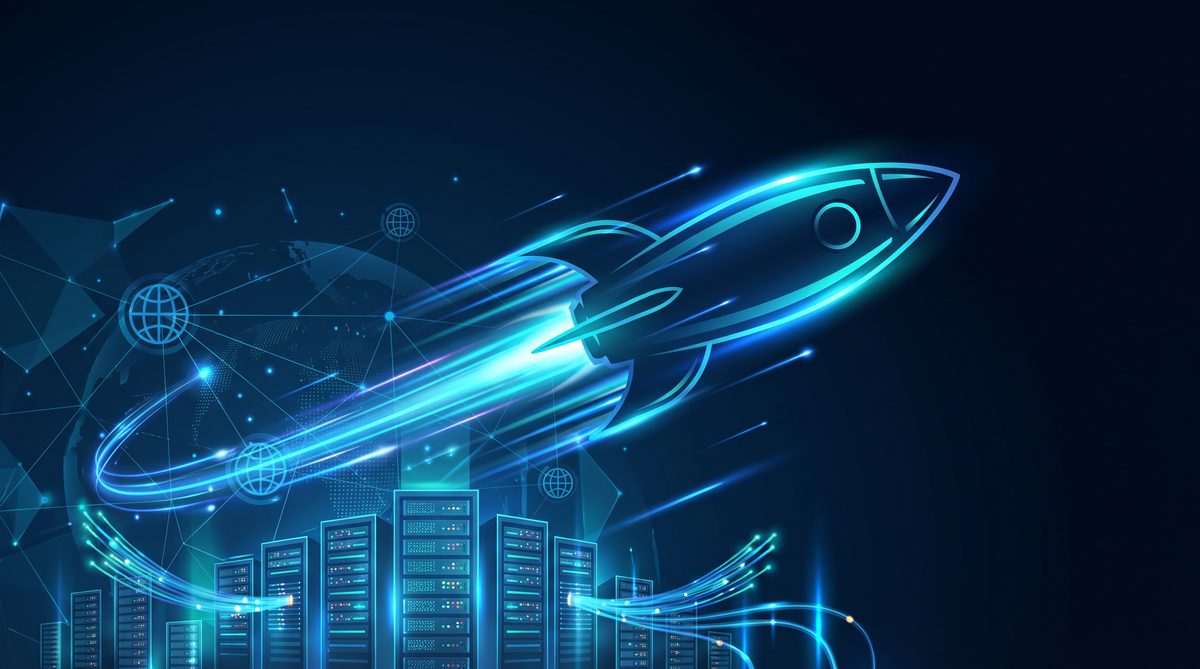 悠途加速器极速下载加速